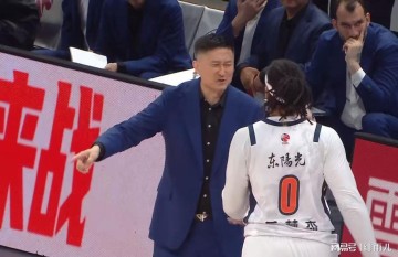 元游棋牌官方入口-机会来了！广东队有望挖走“三王炸”，这才是杜锋的夺冠底牌？