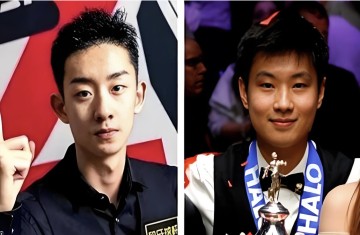 元游棋牌app下载-你敢信？世锦赛最新赔率：赵心童第1吴宜泽第2 伊朗黑马排倒数第1