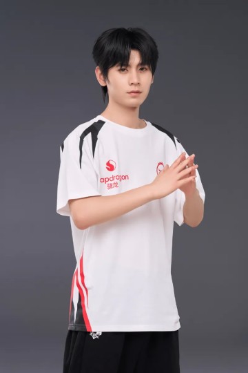 元游棋牌官方入口-北京JDG夏季赛定妆照出炉：无畏领衔，主教练暴风锐