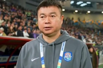 元游棋牌官方入口-于根伟：不想用运气来形容这场比赛，最后的丢球非常低级
